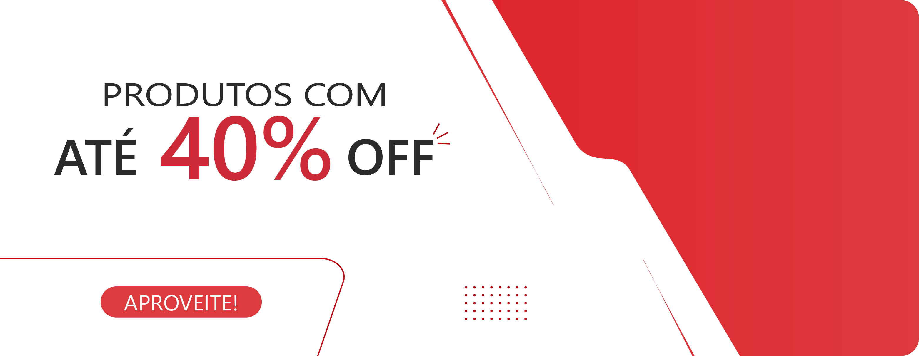banner secundário promoções 15