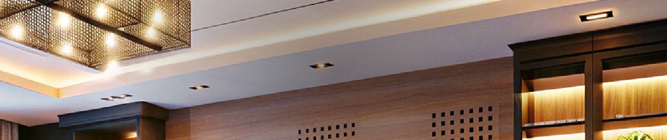 banner_EspaçoLux - Fita de Led