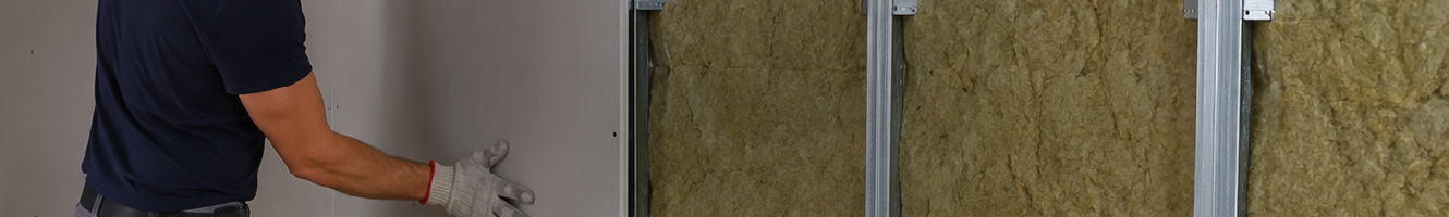 banners dinamicos_Manta Acustica