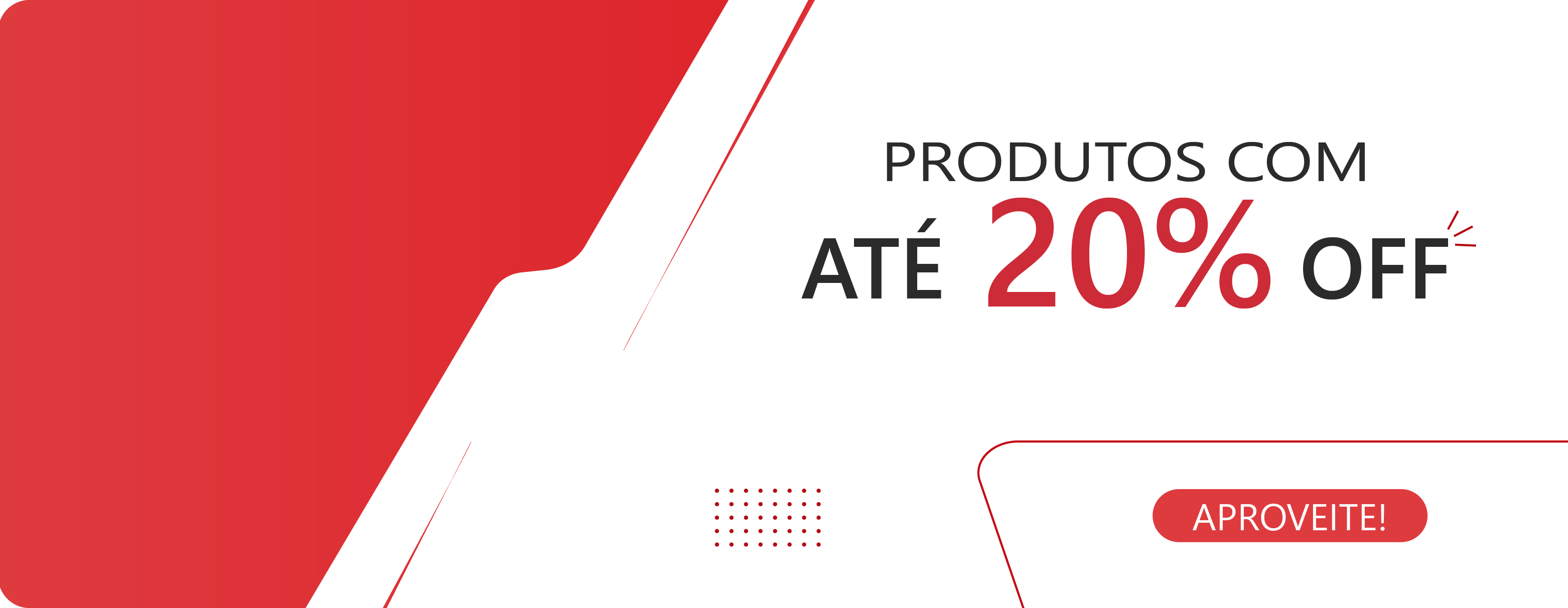 banner secundário promoções 12