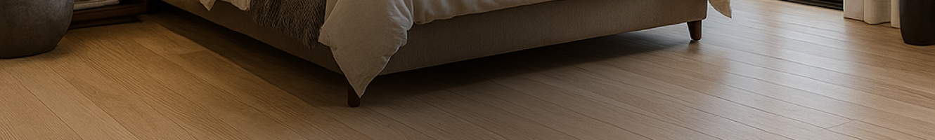 banner_EspacoFloor - Piso Madeira