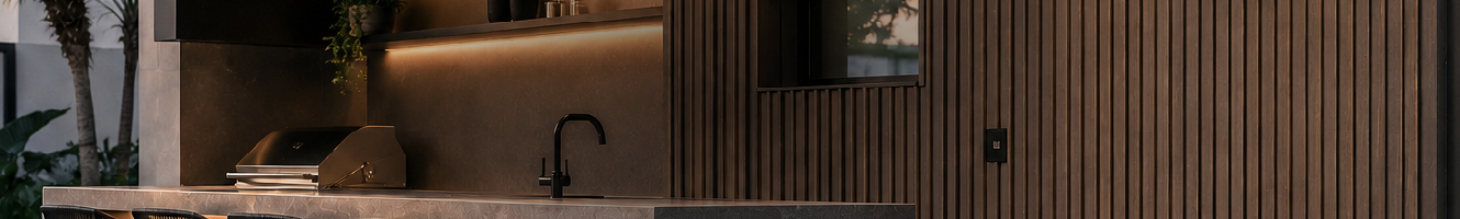 banner_EspacoWall - Ripado WPC
