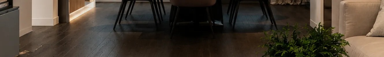 banner_EspacoFloor - Piso Vinilico