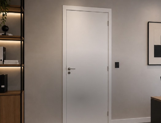 banners dinamicos_Portas para drywall - Mobile