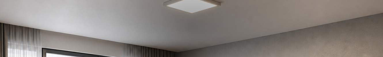 banner_EspaçoLux  - Sobrepor