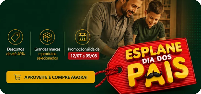 banner secundário dia dos pais