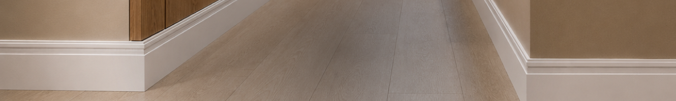 banner_EspacoFloor - Rodape