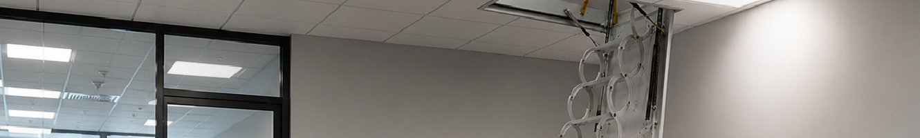 banners dinamicos_Acessórios para instalação drywall