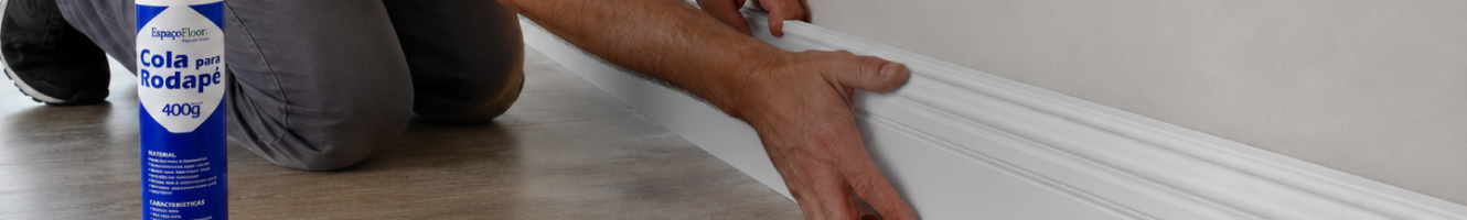 banner_EspacoFloor - AcessOrios
