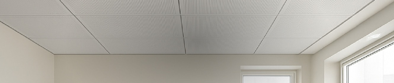 banner_EspacoForro - Metalico