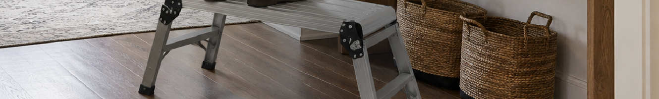 banner_EspacoFix - Escada
