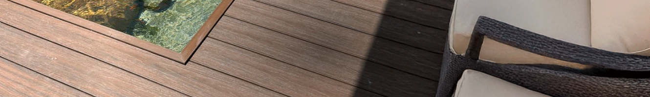 banner_EspacoFloor - Deck