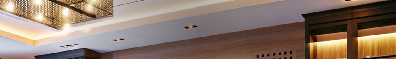 banner_EspaçoLux - Fita de Led