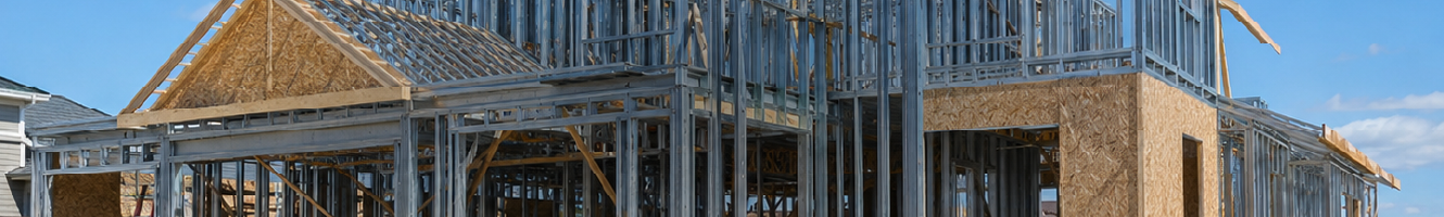 banners dinamicos_steel frame