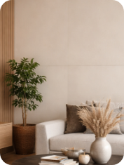 compre por categoria astras