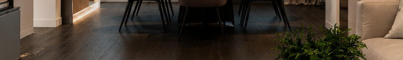 banner_EspacoFloor - Piso Vinilico