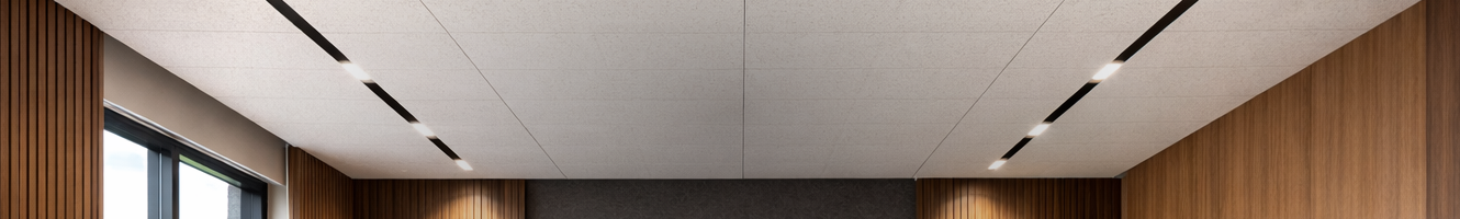 banners dinamicos_EspaçoForro - Gesso