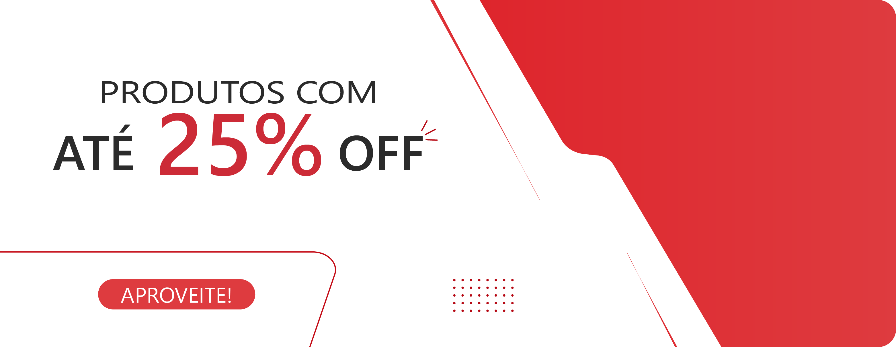 banner secundário promoções 14
