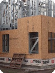 compre por categoria steel frame