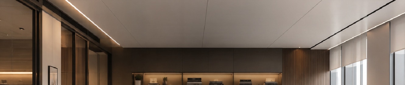 banner_EspacoForro - PVC Modular
