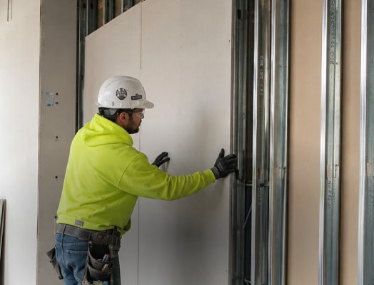 banners dinamicos_Drywall - Mobile