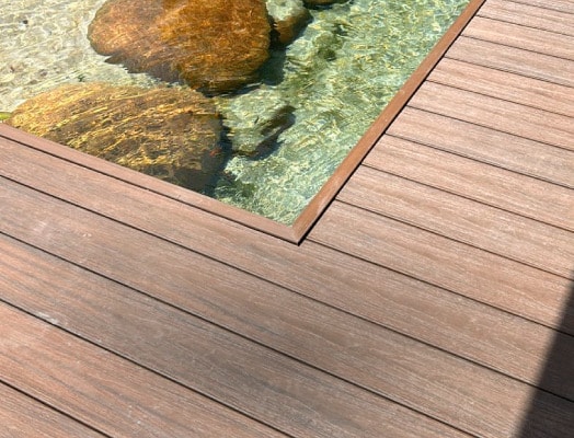 banners dinamicos_Espaçofloor - Deck - Mobile