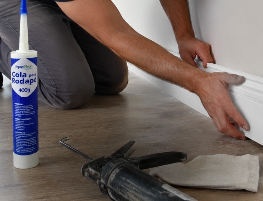 banners dinamicos_Espaçofloor - Acessórios - Mobile