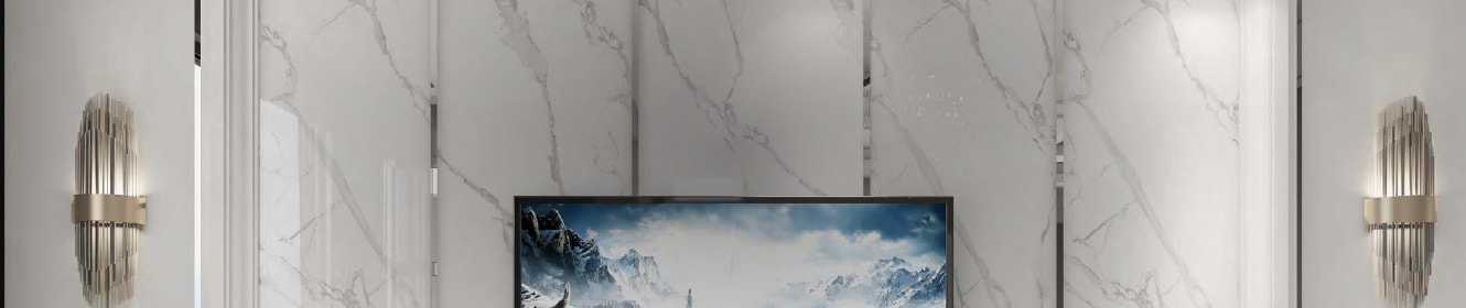 banner_EspaçoWall - Lastras