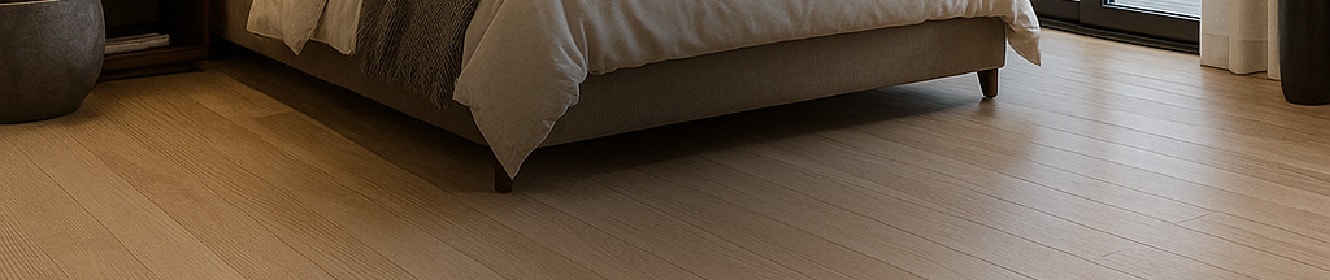 banner_EspacoFloor - Piso Madeira