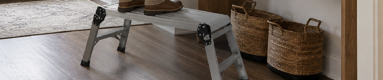 banner_EspacoFix - Escada