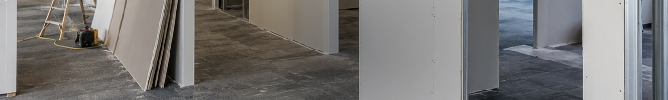banners dinamicos_placa gesso 