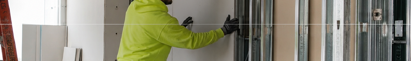 banners dinamicos_Drywall