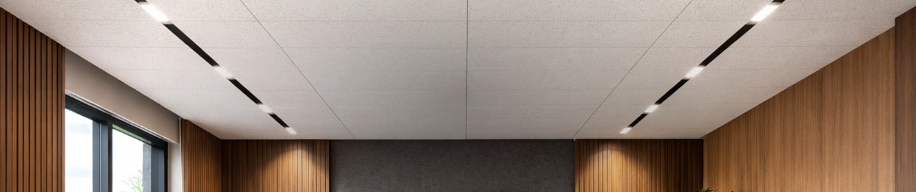 banner_EspacoForro - Gesso