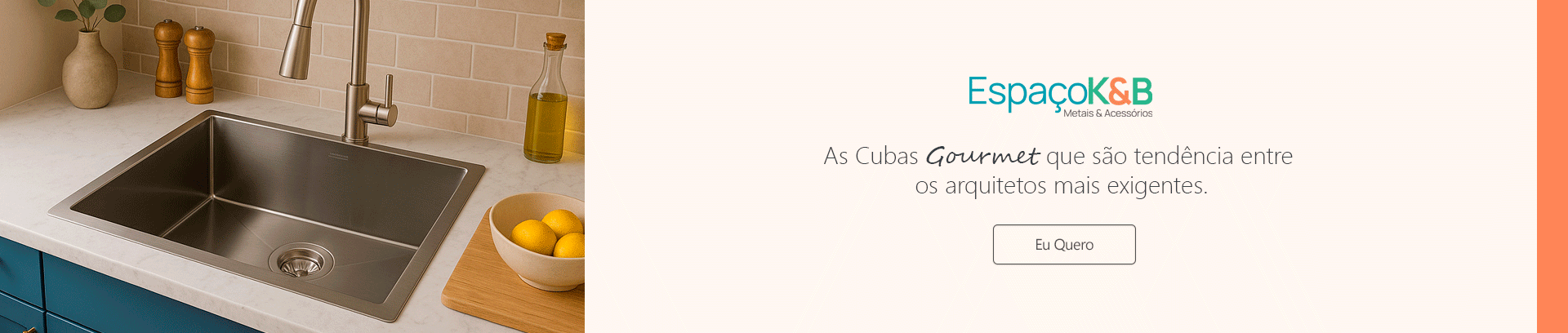 Cuba Gourmet