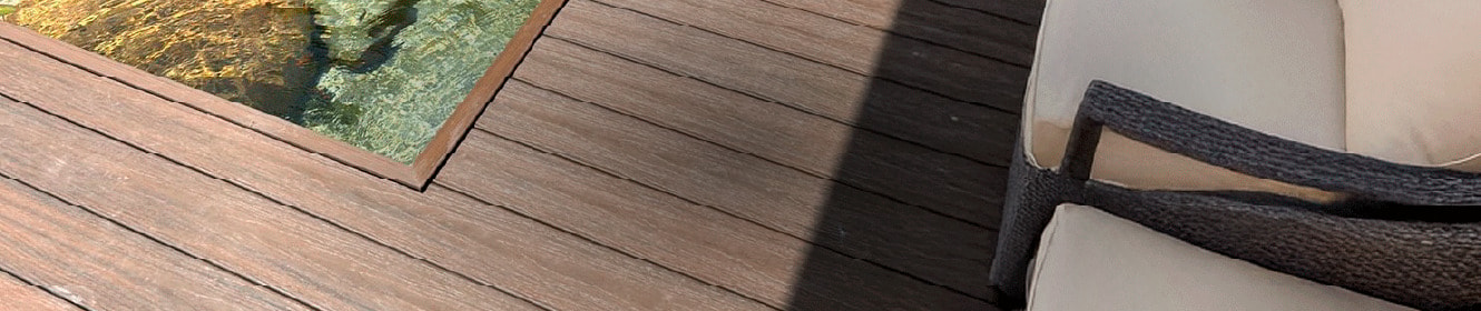 banner_EspacoFloor - Deck