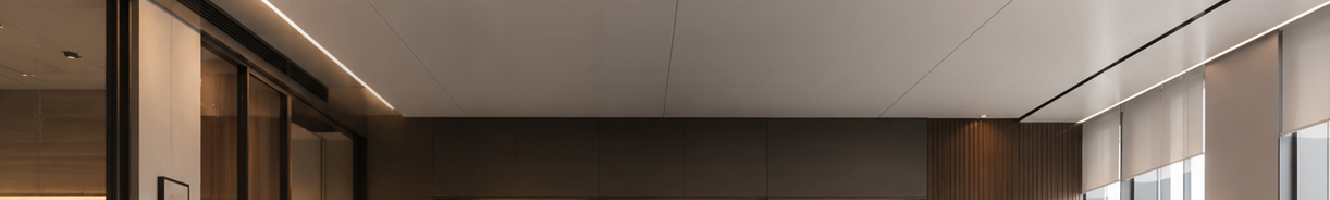 banner_EspacoForro - PVC Modular