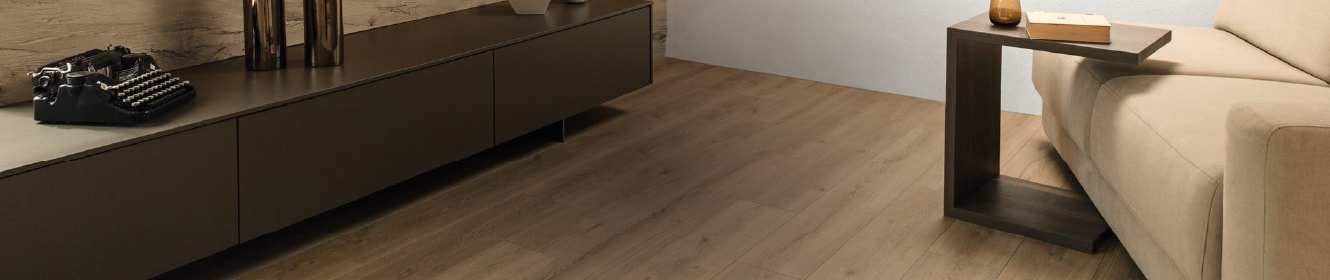 banner_EspacoFloor - Piso Laminado