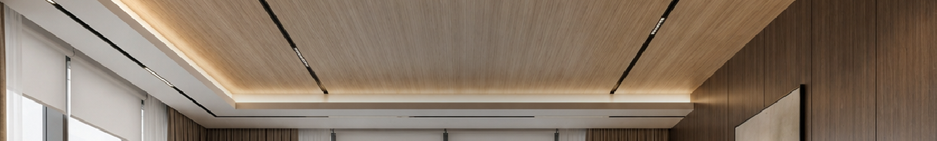 banner_EspacoForro - Vinilico