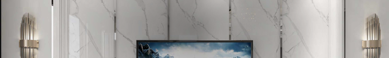 banner_EspaçoWall - Lastras