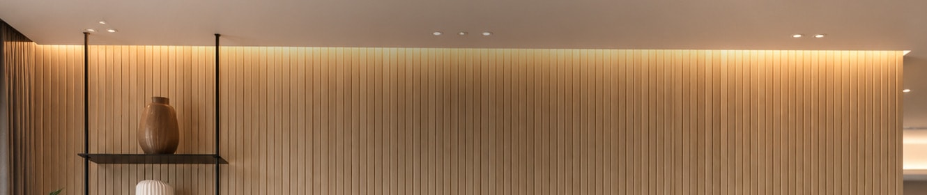 banner_EspaçoWall - Ripado Poliestireno