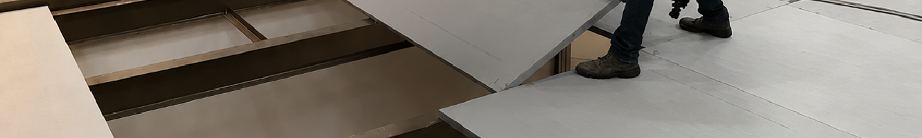 banners dinamicos_Paineis wall