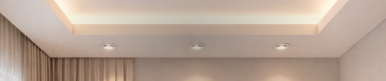 banner_EspaçoLux - Embutir