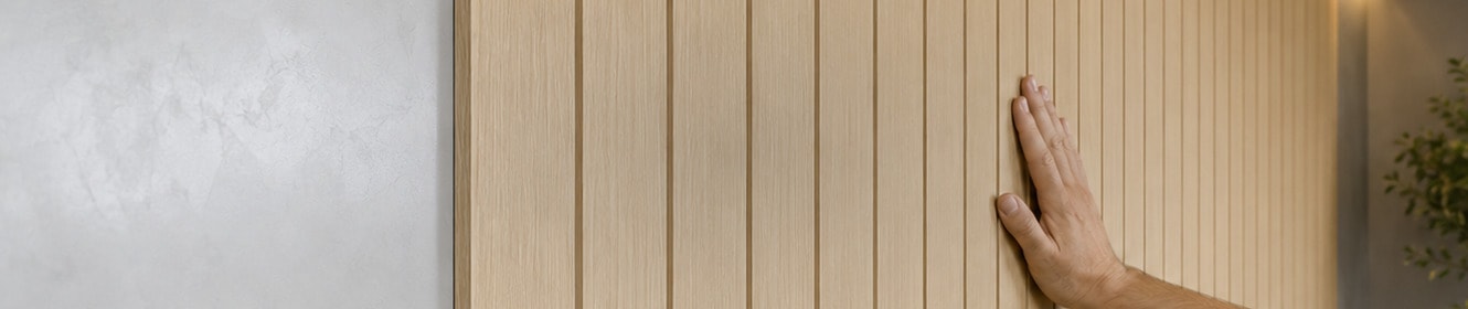 banenr-dinamico_EspaçoWall - Acessórios