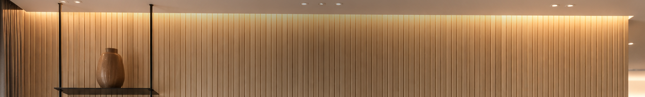 banner_EspaçoWall - Ripado Poliestireno