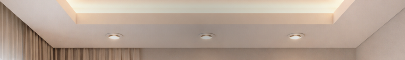 banner_EspaçoLux - Embutir