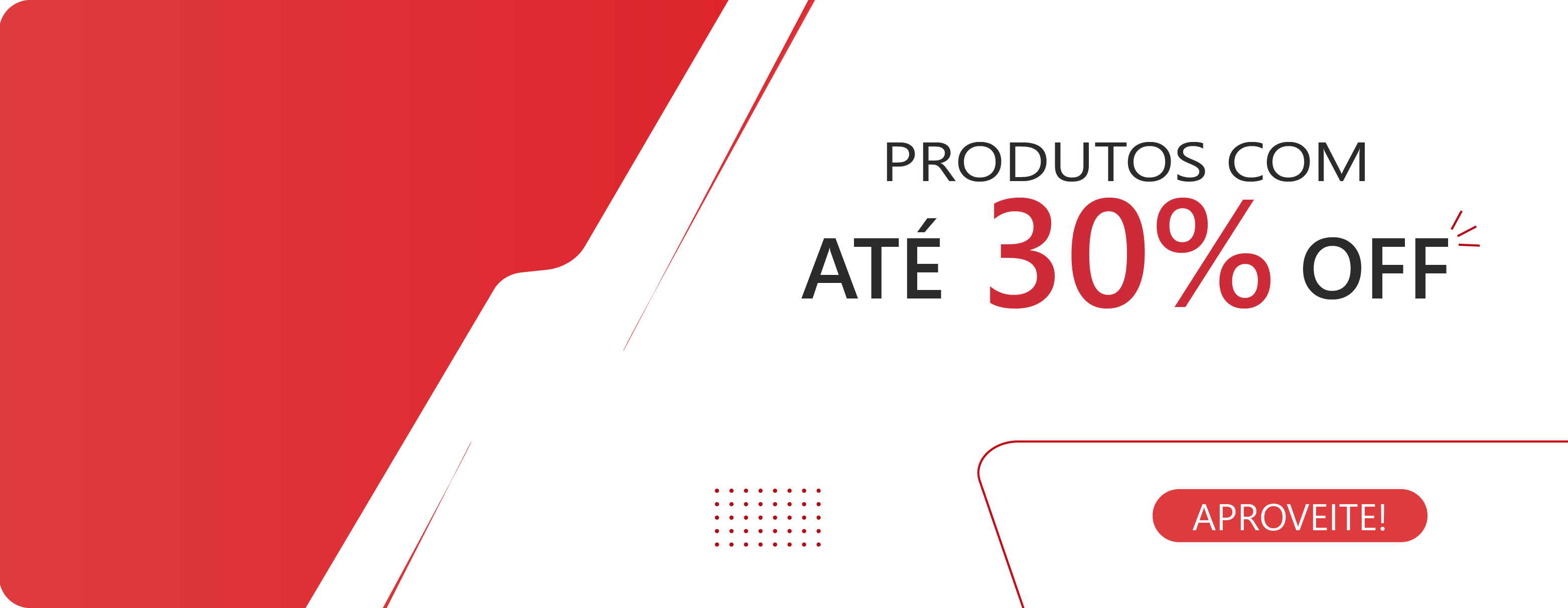 banner secundário promoções 13