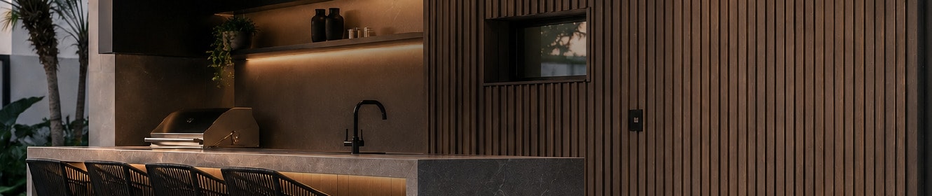 banner_EspacoWall - Ripado WPC