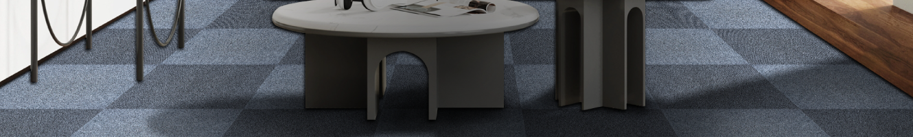 banner_EspacoFloor - Carpete