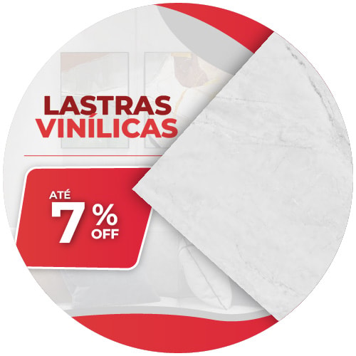 promoção lastras