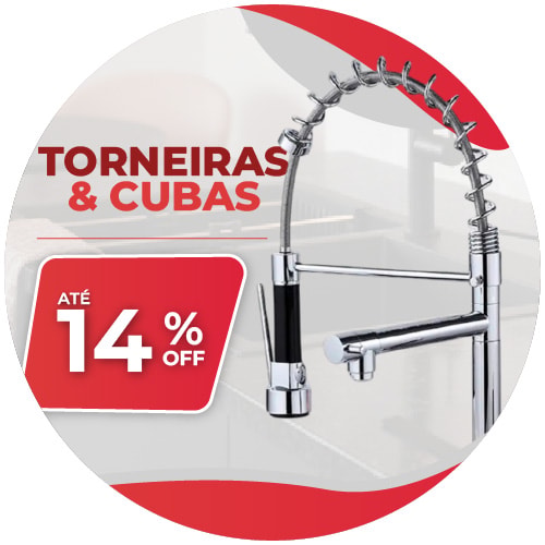 promocao-torneiras-e-cubas